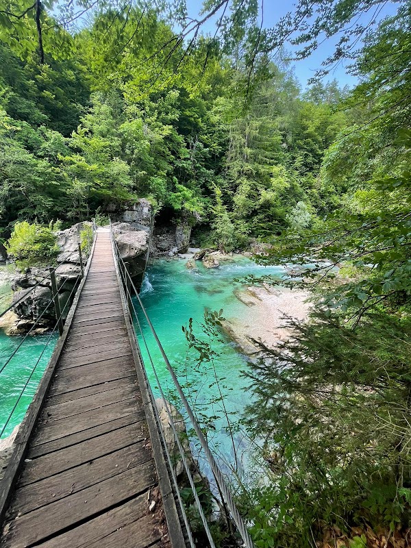 Soča 2