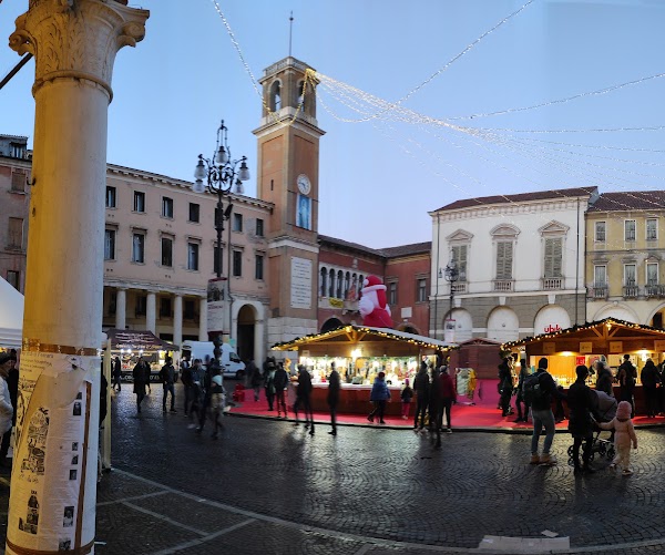 Rovigo