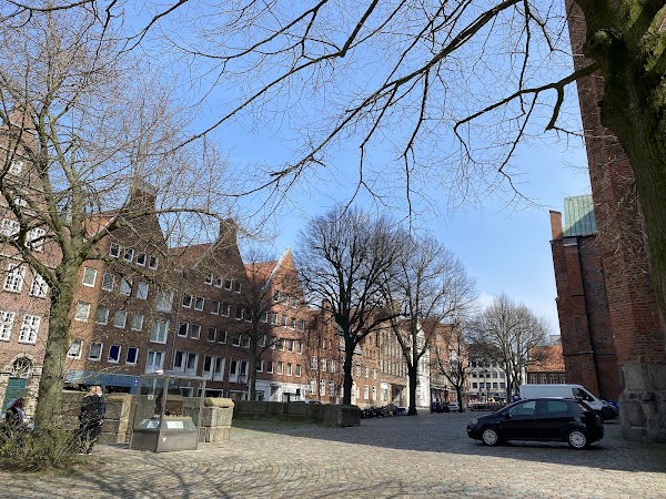 Malerwinkel 5