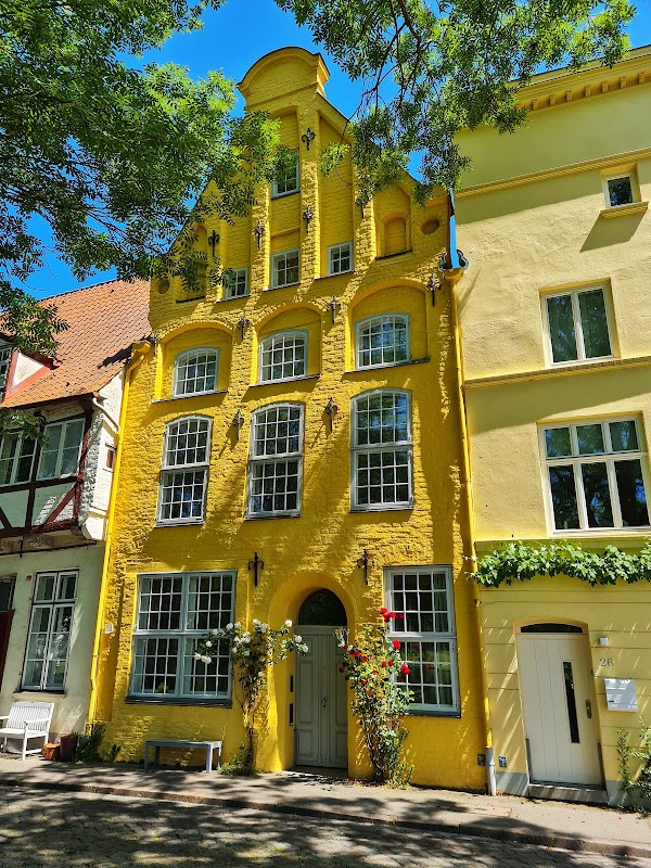 Malerwinkel 4
