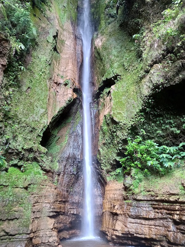 Açores 30