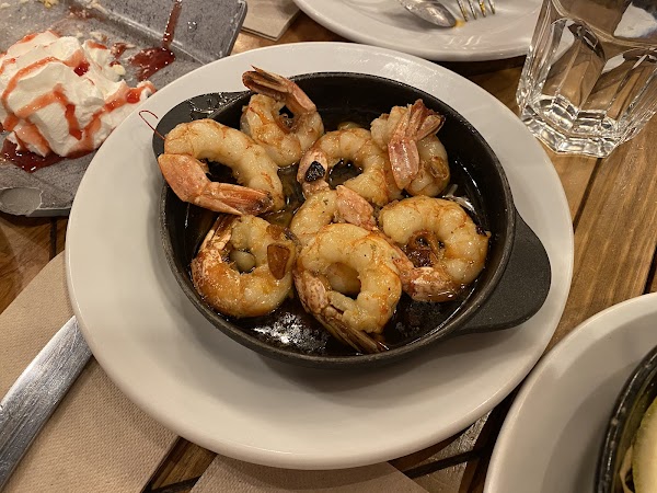 Sagradas Tapas 3