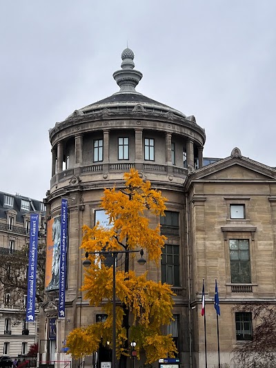 Paris 14