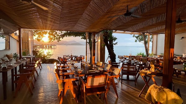 Koh samui 13