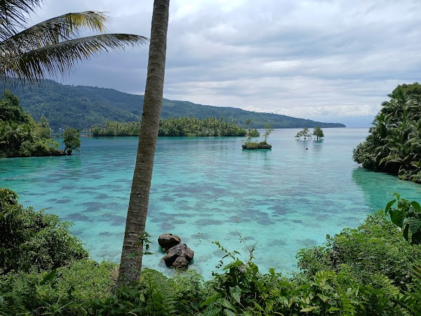 Indonesia 23