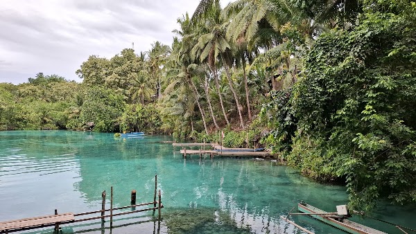 Kawalu Bay 5