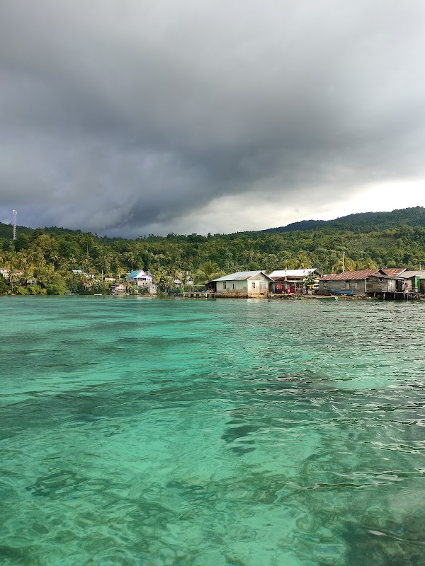 Kawalu Bay 3