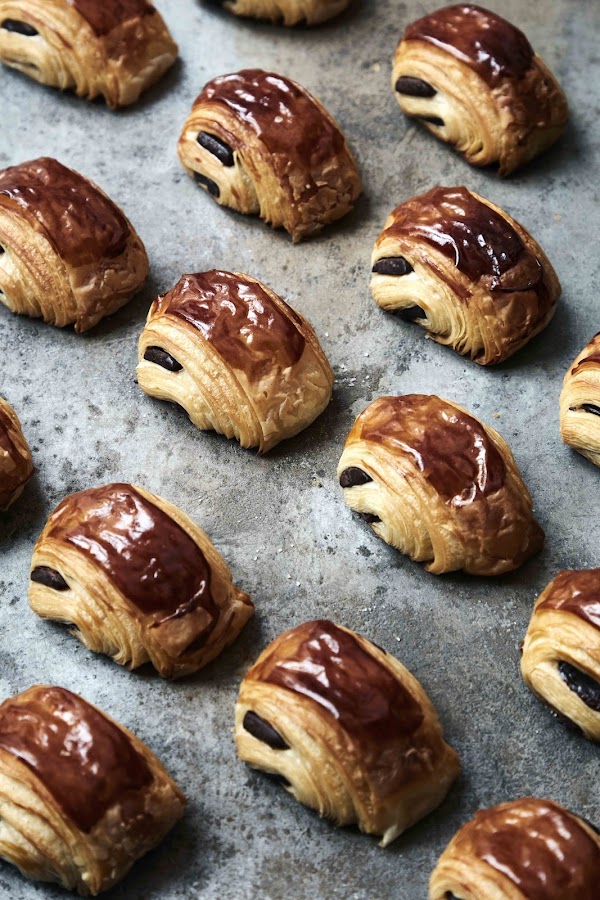 Rug Bakery 4