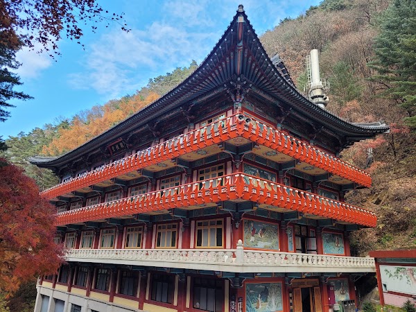 Guinsa Temple 4