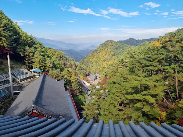 Guinsa Temple 3