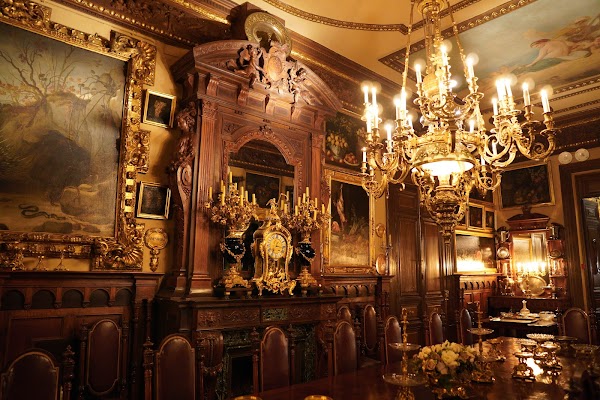 Cerralbo Museum 2