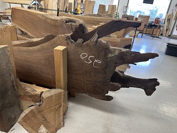 Urban Slab & Timber 3