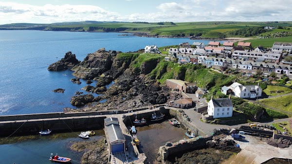 Scotland 20