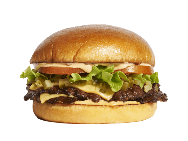 TEDDY'S 5
