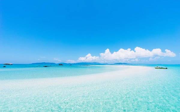 Ishigaki 10