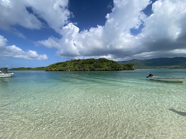 Ishigaki 5