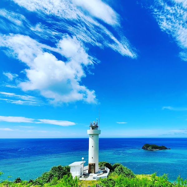 Ishigaki 4