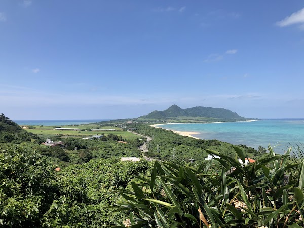 Ishigaki 3