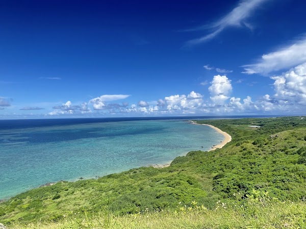 Ishigaki 2