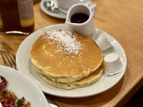 Yolk - South Loop 3