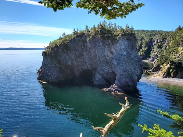 Quebec 1