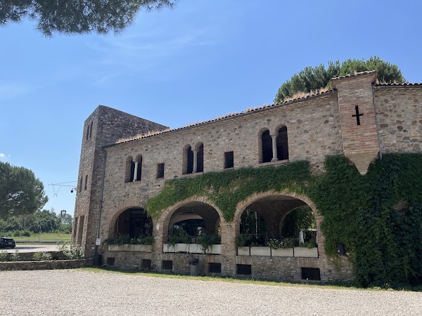 La Bettola del Buttero 3