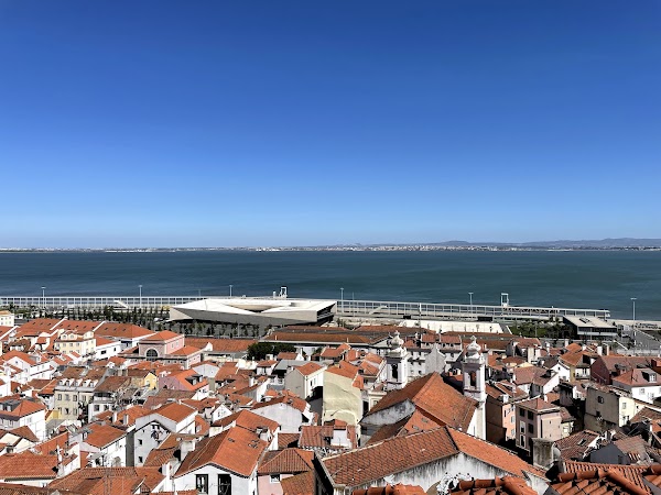 Miradouro de Santa Luzia 3