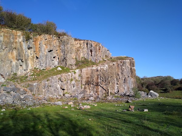 Cheddar Gorge 2