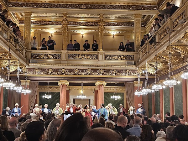 Vienna Music Society 3