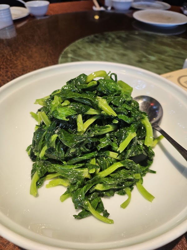 Xianyue Hien Restaurant 3