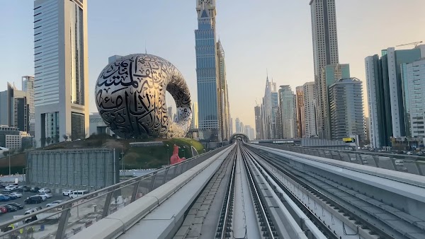 Dubai 27