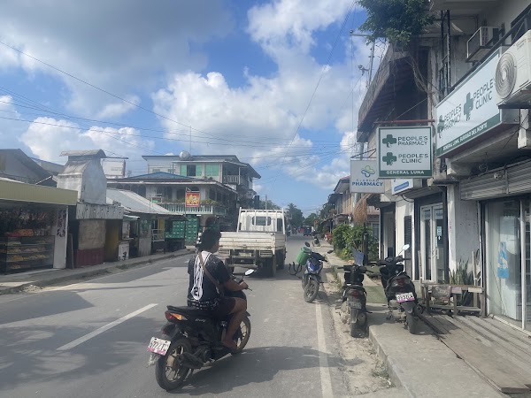 Discover Siargao 1