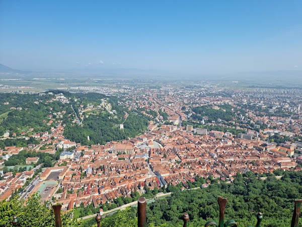 Romania 🇷🇴 16