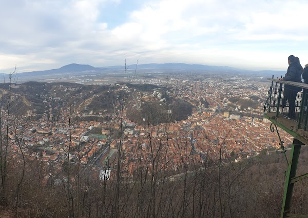 Tâmpa 5