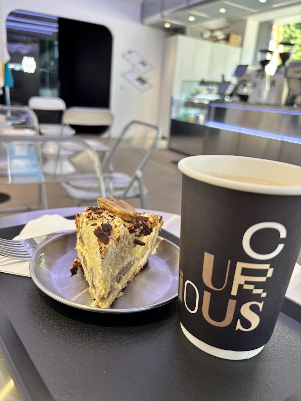 Cafe Curious 5