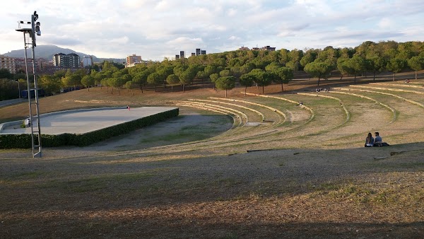 Barcalona 49