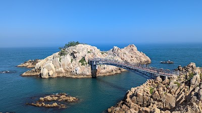 Daewang-am