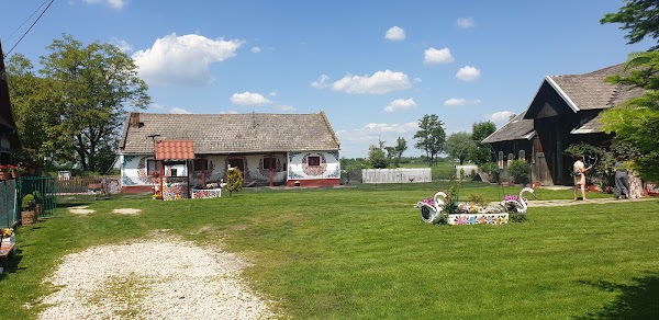 Zalipie 3