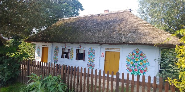 Zalipie 2