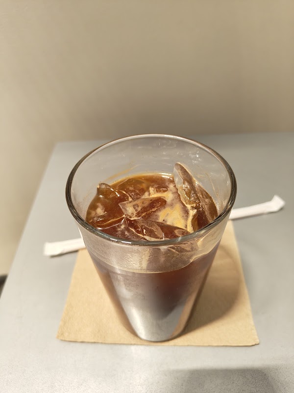 Altitude Coffee 5