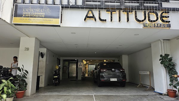 Altitude Coffee 4