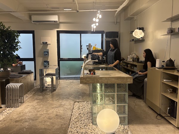 Altitude Coffee 3