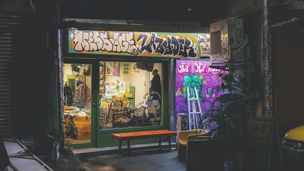 Taipei 7