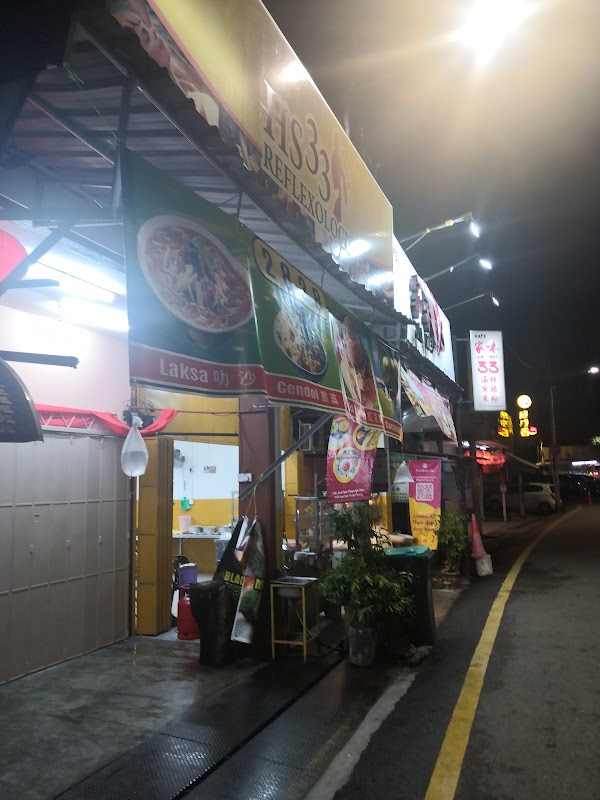 Penang 67