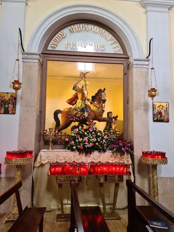 Piana degli Albanesi
