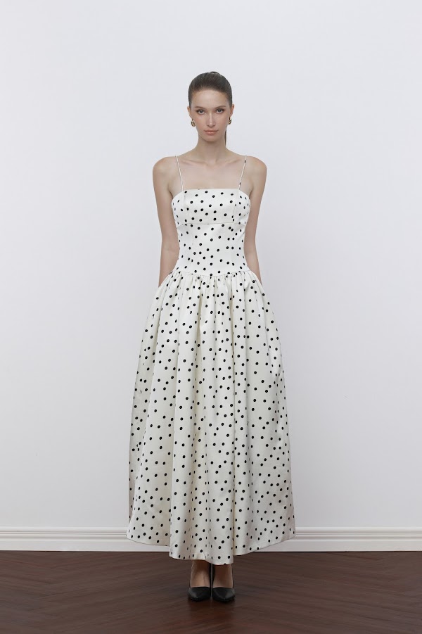 COCOSIN STORE 4