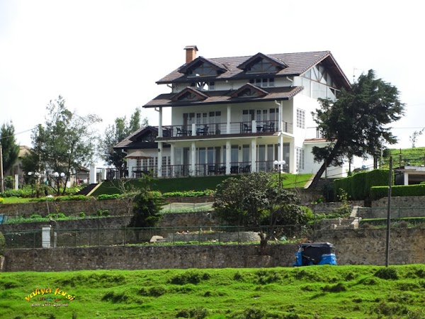 Nuwara Eliya 5