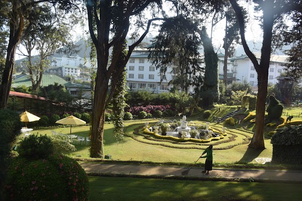 Nuwara Eliya 4