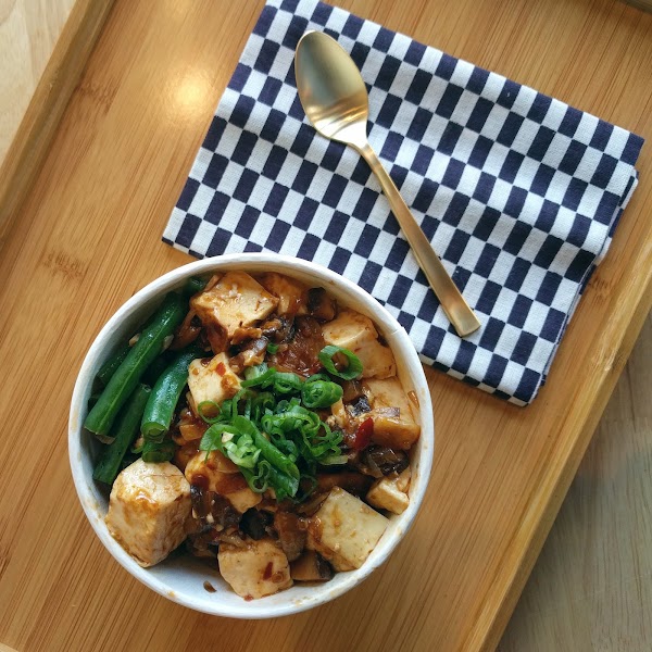 Moo Shu Ice Cream 4