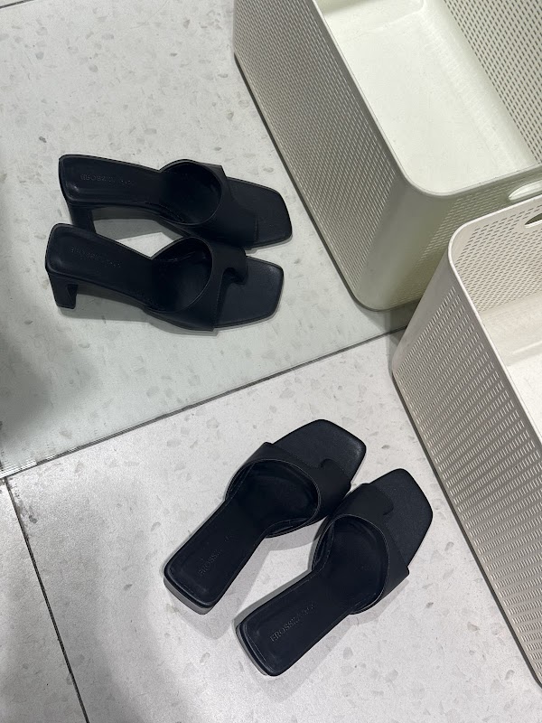THE C.I.U Shop 4